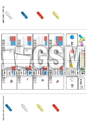 K_Addition_Einer_mit_11.pdf